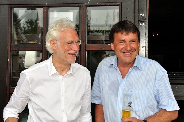 Schuetzen2010 V   107.jpg
